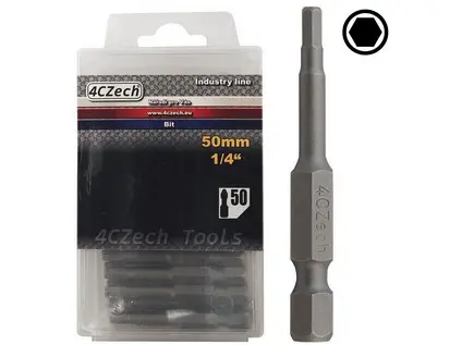 356918_4CZ-8086-40-50 BOX